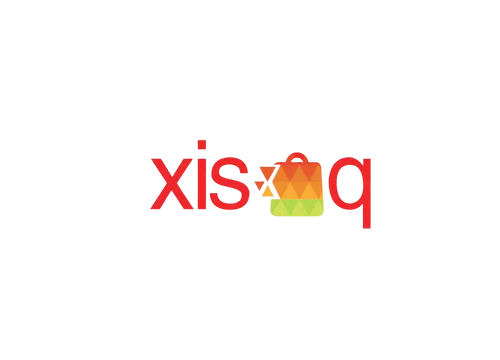 Xisaq