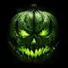 Custom Scary Face Halloween Gifts - Personalized Balaclava Mask