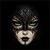 Custom Scary Face Halloween Gifts - Personalized Balaclava Mask