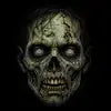 Custom Scary Face Halloween Gifts - Personalized Balaclava Mask
