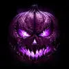 Custom Scary Face Halloween Gifts - Personalized Balaclava Mask