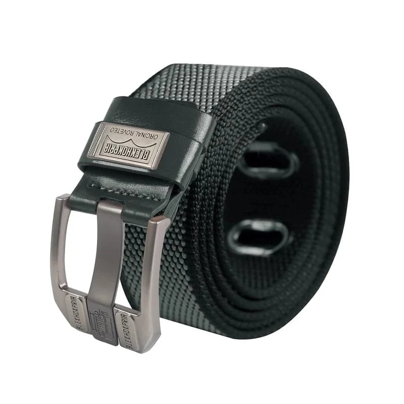 👖Unisex Minimalist Stylish Waistband