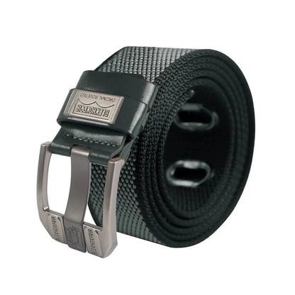 👖Unisex Minimalist Stylish Waistband