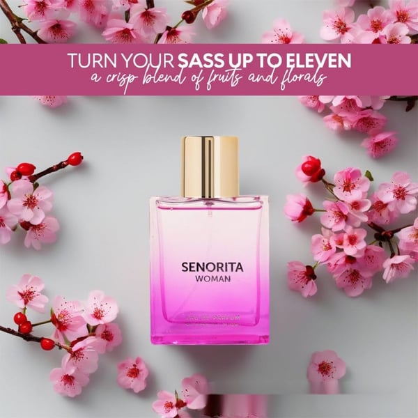 🔥Descuento de Navidad del 49%🎄Perfume de mujer de oud amielado y dátil