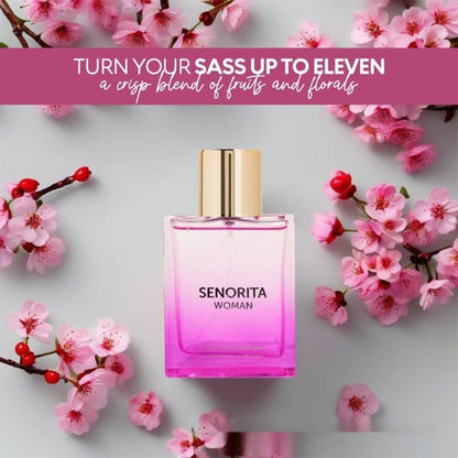 🔥Descuento de Navidad del 49%🎄Perfume de mujer de oud amielado y dátil