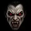 Custom Scary Face Halloween Gifts - Personalized Balaclava Mask