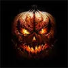 Custom Scary Face Halloween Gifts - Personalized Balaclava Mask
