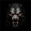 Custom Scary Face Halloween Gifts - Personalized Balaclava Mask