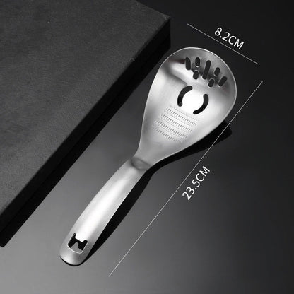 Stainless Steel Spoon 🏠✅