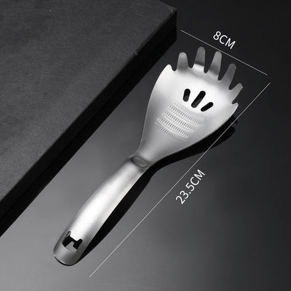 Stainless Steel Spoon 🏠✅