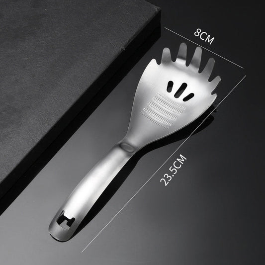 Stainless Steel Spoon 🏠✅